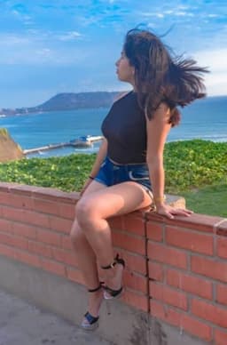 dolandırıcılara inanmayın kendi yerimiz var ücret elden alıyoruz - Thumbnail 2