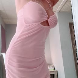 dolandırıcılara inanmayın kendi yerimiz var ücret elden alıyoruz - Thumbnail 4